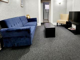 TWO BEDROOM HOME IN BEAUTIFUL DOWNTOWN LAKELAND - 0