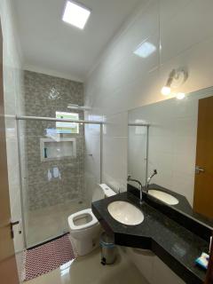 Apartamento Vista Mar - 2