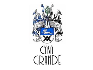 Boutique Hotel Casa Grande - 9