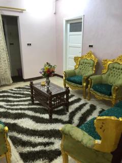 Dr milad shokralla multiple central flats - 7