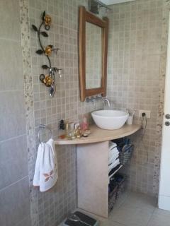 Casa cerca del centro y de la playa - Pinamar - 6