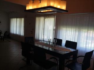 Casa cerca del centro y de la playa - Pinamar - 5