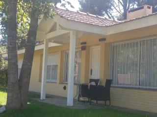 Casa cerca del centro y de la playa - Pinamar - 2