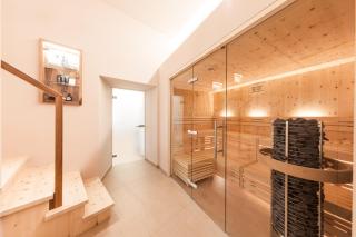Romantik Hotel Jagdhof - Caldaro - 8