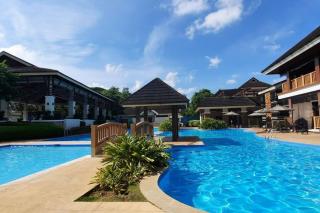 One Oasis Cebu Condominuim Mabolo Cebu - Cebu City - 3