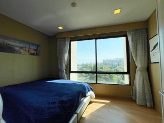 Marrakesh Hua Hin condo 2 bedrooms with stunning sea view and pool view - Hua Hin - 2