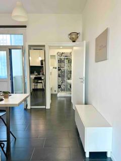 Milan Home Stadium ~ B&B Apartment for Rent - Milan - 7