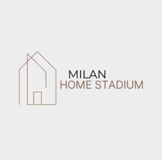Milan Home Stadium ~ B&B Apartment for Rent - Milan - 6