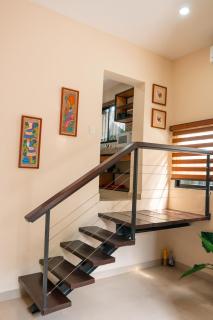 Departamentos Sol, Mar y Arena - 1