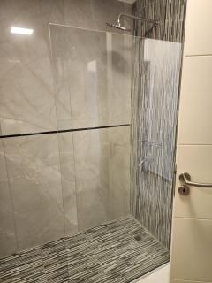 PH Patagonia Crystal Apart - 1