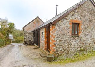 Linhay, Pattard - 7