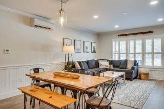 Ski-InandSki-Out Cranmore Mountain Resort Condo! - Conway - 1