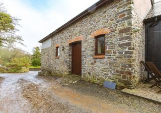 The Stables - 1