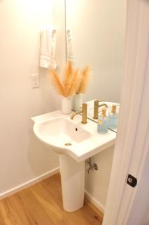 Minutes to Rock City, Ruby Falls, & Downtown - 2