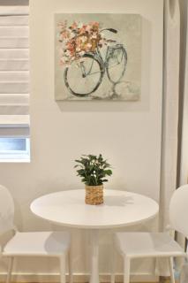 Minutes to Rock City, Ruby Falls, & Downtown - 5