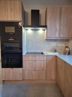 Maisie and Bea's cottage - 3