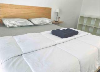 Self-Check in Sunny & Charming Apt - Coimbra - 4
