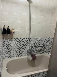 Habitación privada en Vigo, cerca del Parque Castrelos, a 5min de la playa, apartamento compartido - Vigo - 9