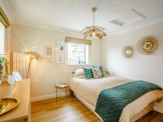 1 Bed in Beadnell 83448 - 1