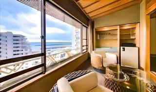 Hotel Kan-ichi - Atami - 9