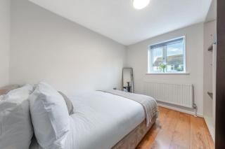 4 beds - TOOTING - 20 min to Central London - Free Parking - Londra - 5