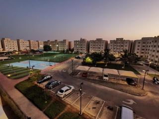 بيوت أدار - Adar Homes - King Abdullah Economic City - 3
