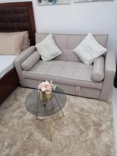 One Oasis Cebu Condominium Resort right in the heart of Cebu minutes away from IT Park - Città di Cebu - 7