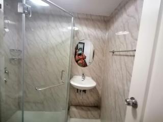 One Oasis Cebu Condominium Resort right in the heart of Cebu minutes away from IT Park - Città di Cebu - 2