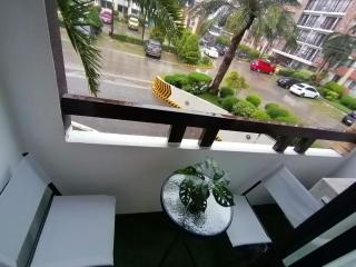 One Oasis Cebu Condominium Resort right in the heart of Cebu minutes away from IT Park - Città di Cebu - 1
