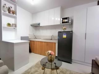 One Oasis Cebu Condominium Resort right in the heart of Cebu minutes away from IT Park - Città di Cebu - 6