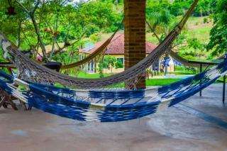 Casas da Mantiqueira - 5