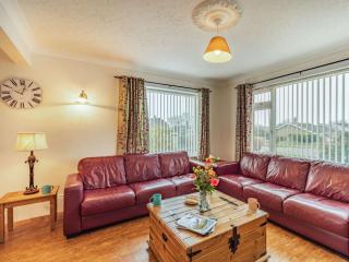 4 Bed in Beadnell CN167 - Beadnell - 6