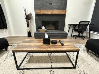 Newly Updated Cozy Home - 6