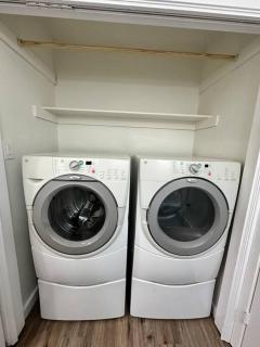 Newly Updated Cozy Home - Garland - 2