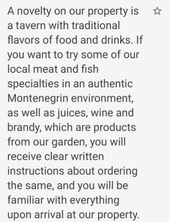 Green House Pejovic - 9