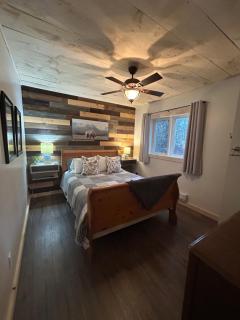 Your perfect lakefront family getaway! - Cayamant - 4