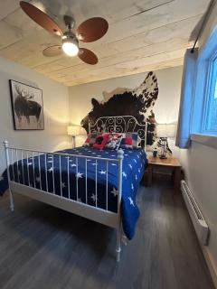 Your perfect lakefront family getaway! - Cayamant - 5