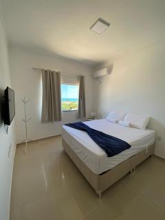 Apartamento Vista Mar - 7