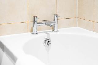 Funky Arcadian Centre Apartment By Azura Nights - 8