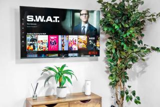 Funky Arcadian Centre Apartment By Azura Nights - 1