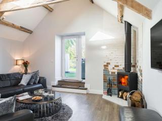 4 Bed in Burnham-on-Sea 90365 - Badgworth - 9