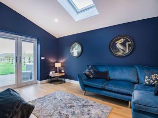 4 Bed in Burnham-on-Sea 90365 - Badgworth - 1