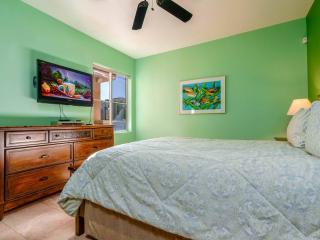 Beachfront San Felipe Villa 721 - 3