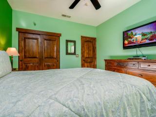 Beachfront San Felipe Villa 721 - San Felipe - 3