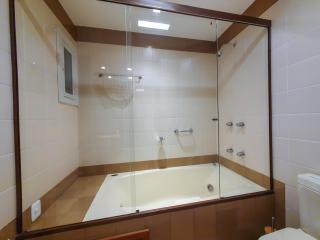 Duplex Cobertura - Gramado Wish Serrano - Gramado - 7