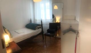 City Stork Hostel - Portimão - 9
