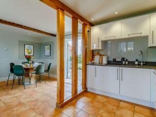3 Bed in Saxmudham 89691 - 8