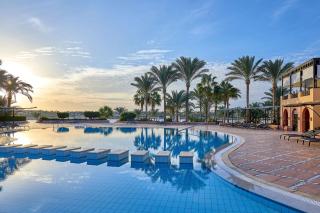 Steigenberger Coraya Beach - Adults Friendly 16 Years Plus - 6