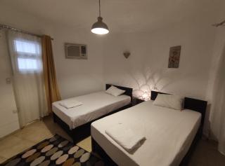3 bedroom villa, El Mamsha - Hurghada - 7
