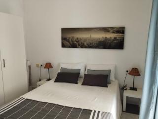 Apartamentos Marco Sancho Centro-Alameda-Setas - Seville - 9